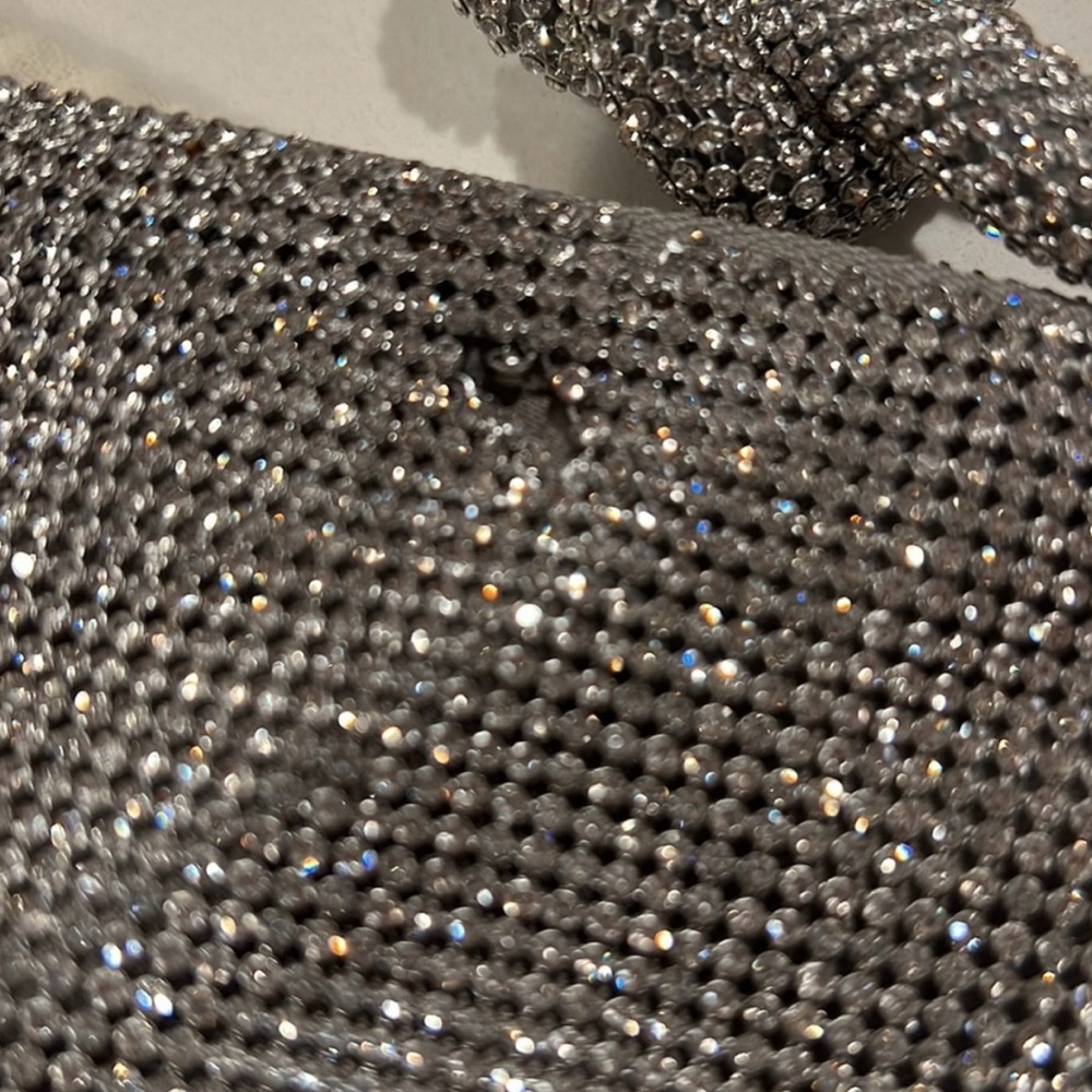 Cult Gaia Hera Nano Shoulder Bag - Picture 5 of 7